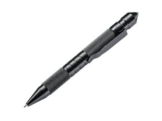  Στυλό Αυτοάμυνας Tactical Pen TP6 PERFECTA UMAREX (2.1997) 