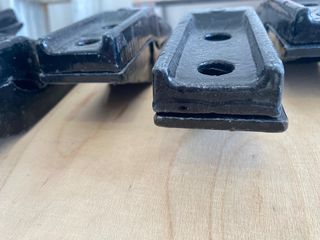 ΝΥΧΙΑ ΓΙΑ ΚΟΥΒΑΔΕΣ ΑΠΟ ΤΣΑΠΑΚΙ (ΔΙΑΒΟΛΑΚΙ)-thumb-2