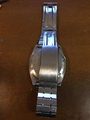 SEIKO AUTOMATIC 1980-thumb-1