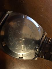 SEIKO AUTOMATIC 1980-thumb-2