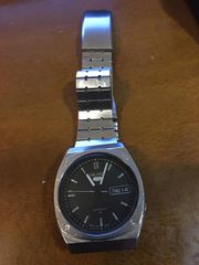 SEIKO AUTOMATIC 1980-thumb-3