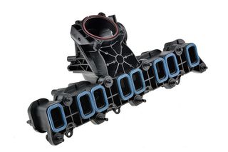 Citroen Jumper, Ford Transit, Land Rover Defender, Peugeot Boxer πολλαπλή εισαγωγής BKS-FR-004
