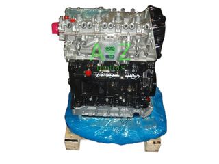 Καινούργια Μηχανή Volkswagen Golf 2012-2021 CXD Βενζίνη 2000cc-thumb-2