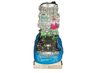 Καινούργια Μηχανή Volkswagen Golf 2012-2021 CXD Βενζίνη 2000cc-thumb-3
