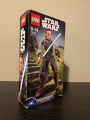 Lego 75528  STAR WARS - Σφραγισμένο