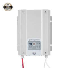 Inverter UPS Technogamma SineUPS S850 με Φορτιστή 850W 12V για Κυκλοφορητή