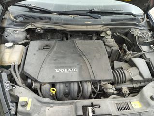 VOLVΟ V50. 1,8,MOTEΡ,ΣΑΖΜΑΝ,ΜΟΥΡΙ 04.09-thumb-4