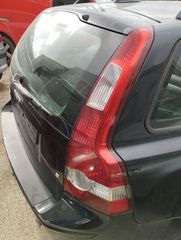 VOLVΟ V50. 1,8,MOTEΡ,ΣΑΖΜΑΝ,ΜΟΥΡΙ 04.09-thumb-5