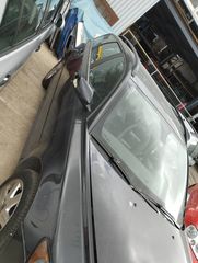 VOLVΟ V50. 1,8,MOTEΡ,ΣΑΖΜΑΝ,ΜΟΥΡΙ 04.09-thumb-6