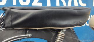 Kreidler Florett 50 1965 k54/2B k54 ΠΛΗΡΩΣ ΛΕΙΤΟΥΡΓΙΚΗ Working ΠΡΟΣΦΟΡΑ ΜΗΝΟΣ-thumb-7
