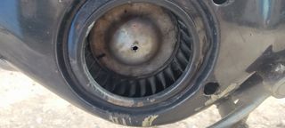 Kreidler Florett 50 1965 k54/2B k54 ΠΛΗΡΩΣ ΛΕΙΤΟΥΡΓΙΚΗ Working ΠΡΟΣΦΟΡΑ ΜΗΝΟΣ-thumb-39