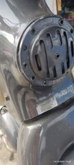 Kreidler Florett 50 1965 k54/2B k54 ΠΛΗΡΩΣ ΛΕΙΤΟΥΡΓΙΚΗ Working ΠΡΟΣΦΟΡΑ ΜΗΝΟΣ-thumb-42