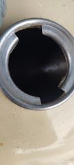 Kreidler Florett 50 1965 k54/2B k54 ΠΛΗΡΩΣ ΛΕΙΤΟΥΡΓΙΚΗ Working ΠΡΟΣΦΟΡΑ ΜΗΝΟΣ-thumb-44