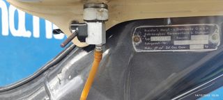 Kreidler Florett 50 1965 k54/2B k54 ΠΛΗΡΩΣ ΛΕΙΤΟΥΡΓΙΚΗ Working ΠΡΟΣΦΟΡΑ ΜΗΝΟΣ-thumb-10