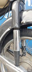 Kreidler Florett 50 1965 k54/2B k54 ΠΛΗΡΩΣ ΛΕΙΤΟΥΡΓΙΚΗ Working ΠΡΟΣΦΟΡΑ ΜΗΝΟΣ-thumb-17