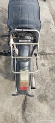 Kreidler Florett 50 1965 k54/2B k54 ΠΛΗΡΩΣ ΛΕΙΤΟΥΡΓΙΚΗ Working ΠΡΟΣΦΟΡΑ ΜΗΝΟΣ-thumb-23