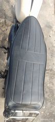 Kreidler Florett 50 1965 k54/2B k54 ΠΛΗΡΩΣ ΛΕΙΤΟΥΡΓΙΚΗ Working ΠΡΟΣΦΟΡΑ ΜΗΝΟΣ-thumb-24