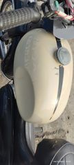 Kreidler Florett 50 1965 k54/2B k54 ΠΛΗΡΩΣ ΛΕΙΤΟΥΡΓΙΚΗ Working ΠΡΟΣΦΟΡΑ ΜΗΝΟΣ-thumb-25