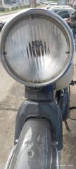 Kreidler Florett 50 1965 k54/2B k54 ΠΛΗΡΩΣ ΛΕΙΤΟΥΡΓΙΚΗ Working ΠΡΟΣΦΟΡΑ ΜΗΝΟΣ-thumb-32