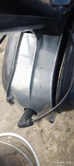 Kreidler Florett 50 1965 k54/2B k54 ΠΛΗΡΩΣ ΛΕΙΤΟΥΡΓΙΚΗ Working ΠΡΟΣΦΟΡΑ ΜΗΝΟΣ-thumb-35