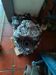 Σασμαν DCT MINI F55 F56 ΜΕ ΤΥΠΟ Β38Α15Α BMW X1 F48 X2 F39-thumb-1
