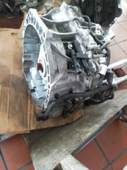 Σασμαν DCT MINI F55 F56 ΜΕ ΤΥΠΟ Β38Α15Α BMW X1 F48 X2 F39-thumb-2