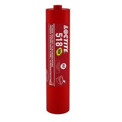 Loctite 518 Engine Flange Sealant - 50Ml