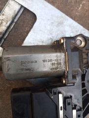 SKODA OCTAVIA 4 ΓΡΥΛΛΟΣ ΜΕ ΜΟΤΕΡ  ΠΙΣΩ ΑΡ -thumb-1