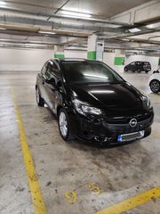 Opel Corsa '17 Active