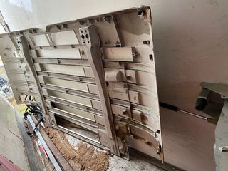 Scania 143 -thumb-1