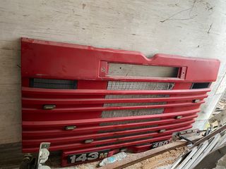 Scania 143 -thumb-3