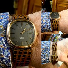 INVICTA VINTAGE 1970s-thumb-1