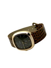 INVICTA VINTAGE 1970s-thumb-3