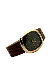 INVICTA VINTAGE 1970s-thumb-5