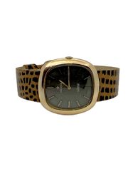 INVICTA VINTAGE 1970s-thumb-7