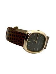 INVICTA VINTAGE 1970s-thumb-11
