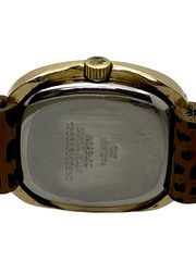 INVICTA VINTAGE 1970s-thumb-13
