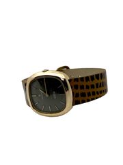 INVICTA VINTAGE 1970s-thumb-9