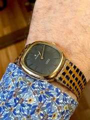 INVICTA VINTAGE 1970s-thumb-4