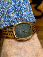 INVICTA VINTAGE 1970s-thumb-2