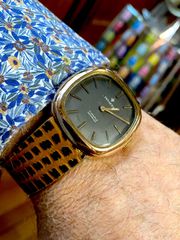 INVICTA VINTAGE 1970s-thumb-6