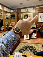 INVICTA VINTAGE 1970s-thumb-8