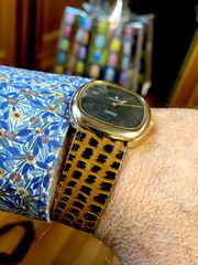 INVICTA VINTAGE 1970s-thumb-10
