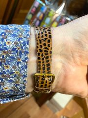INVICTA VINTAGE 1970s-thumb-12