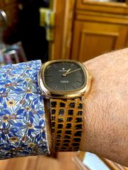 INVICTA VINTAGE 1970s-thumb-14