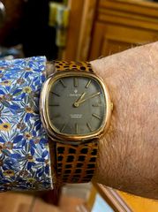 INVICTA VINTAGE 1970s-thumb-15