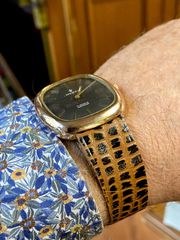 INVICTA VINTAGE 1970s-thumb-16