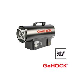 ΒΙΟΜΗΧΑΝΙΚΑ ΑΕΡΟΘΕΡΜΑ ΑΕΡΙΟΥ 3 ΜΟΝΤΕΛΑ 15KW,30KW,50KW ΕΤΟΙΜΟΠΑΡΑΔΟΤΑ ΑΝΑΛΥΤΙΚΕΣ ΤΙΜΕΣ ΣΤΟ ΚΕΙΜΕΝΟ-thumb-1