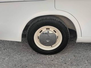 Κόμπακτ / Hatchback 1965 Hilman Minx-thumb-4