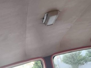 Κόμπακτ / Hatchback 1965 Hilman Minx-thumb-5